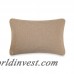 Brielle Berkshire Lumbar Pillow BRLL1128